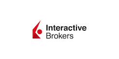 Interactivebroker